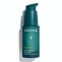 CAUDALIE Vinergetic C+ S&eacute;rum vitamine C anti-fatigue 30ml