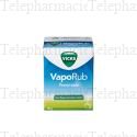 VICKS VAPORUB Pom Pot/100g