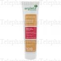 Masque argile rouge 100 ml &ndash; peaux s&egrave;ches