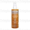 Sublime alchimie huile s&egrave;che multi usages bio 100ml