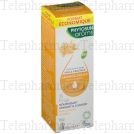 PHYTOSUN AROMS Hle v&eacute;g&eacute;t bio Am dce Flp/100ml
