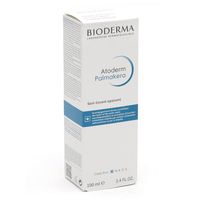 ATODERM PALMAKERA Cr T/100ml