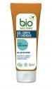 BIO SECURE Gel lavant BIO tube 100ml