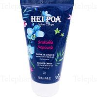 HEI POA Cr dche orchid&eacute;e tropic T/150ml