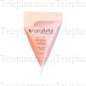 BERLINGOTS Masque Arg rose 8/15ml
