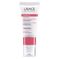 URIAGE Tol&eacute;derm Control Soin yeux frais apaisant Tube 15ml