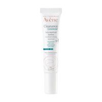 AVENE CLEANANCE COME Emul soin ass&eacute;ch T/15ml