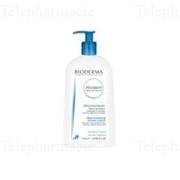 ATODERM Cr lavante Fl ppe/1l