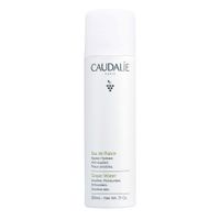 CAUDALIE Eau de raisin Spr/200ml
