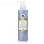 SANOFLORE Aciana Botanica lait d&eacute;maquillant douceur