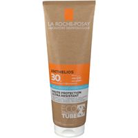 ANTHELIOS SPF30 Lait hydrat T Eco/250ml