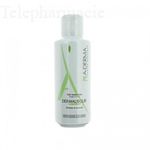 A-DERMA Dermalibour+ gel moussant Flacon 250ml