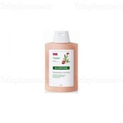 Shampooing &agrave; la Grenade 25ml