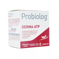 PROBIOLOG DERMA ATP G&eacute;l B/30