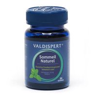 VALDISPERT Sommeil Naturel