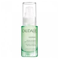 CAUDALIE Vinopure S&eacute;rum Salicylique anti-imperfection flacon 30ml