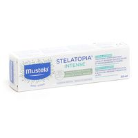 MUSTELA STELATOPIA INTENSE Cr T/30ml