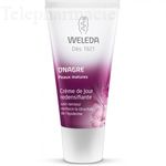 WELEDA Onagre cr&egrave;me de jour redensifiante bio