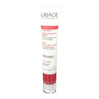 URIAGE TOLEDERM CONTROL Cr riche T/40ml