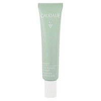 CAUDALIE Vinopure Fluide matifiant hydratant 40 ml