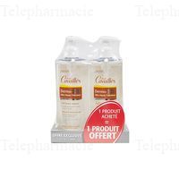 CAVAILLES DERMO U.H.T Gel lav 2Fl/500ml