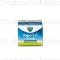 VICKS VAPORUB Pom Pot/50g