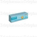 CATTIER Dentifrice 7 ans + go&ucirc;t orange tube 50ml