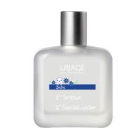 URIAGE 1ers Soins b&eacute;b&eacute; - 1er Senteur 50ml
