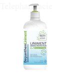 BEPANTHENLINIMENT Liniment Fl ppe/750ml