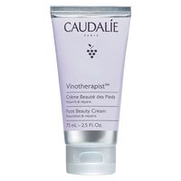 VINOTHERAPIST Cr beaut&eacute; pieds T/75ml