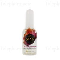 MANIX Skyn Lubrifiant Natural Harmony 80ml