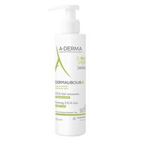 A-DERMA DERMALIBOUR MOUSS 20