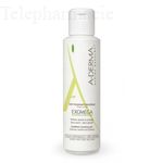 A-DERMA Exomega gel moussant &eacute;mollient Flacon 500ml