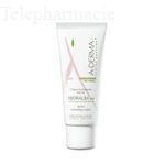 A-DERMA Hydralba 24h cr&egrave;me hydratante riche