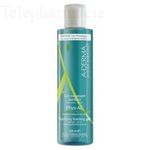 A-DERMA Phys-AC gel moussant purifiant