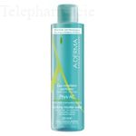 A-DERMA Phys-AC eau micellaire purifiante