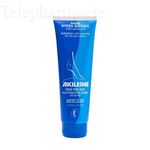 AKILE&Iuml;NE Bleu - Baume hydra-d&eacute;fense tube 125ml