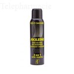 AKILE&Iuml;NE Vert - Spray pieds et chaussures spray 150ml