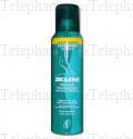 AKILE&Iuml;NE Vert - Spray poudre ass&eacute;chant tr&egrave;s forte transpiration