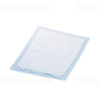 ALESE LIL BED 60X60 SUPER 30