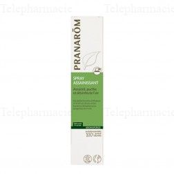 PRANAROM Aromaforce - Spray assainissant - 150 ml