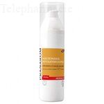 PRANAROM Aromalgic - Huile de massage bio 100ml