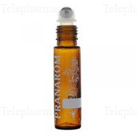 PRANAROM Aromaself - Roll-on vide 10ml