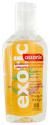 ASSANIS Pocket gel mains hydroalcoolique Mangue 80ml
