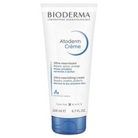 ATODERM CR CORP TUBE 200ML
