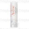 AV&Egrave;NE Cold cream stick l&egrave;vres apaisant stick de 4 gr