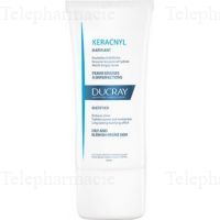 AVENE CLEANANCE GEL NETTOYANT