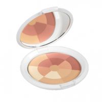 AV&Egrave;NE Couvrance poudre mosa&iuml;que bonne mine bo&icirc;tier 10g