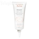 AV&Egrave;NE Dens&eacute;al cr&egrave;me tube canule 100ml