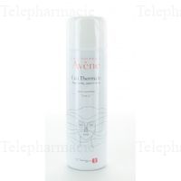 AVENE EAU THERMALE 50ML